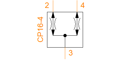 CP342-1